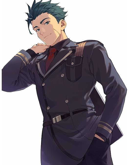 Amazon.co.jp: 【Amazon.co.jp限定】86―エイティシックス― 全巻購入