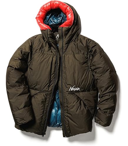 【新品】24AWメゾンミハラヤスヒロ フェードスカジャン 黒 46 日本製 61DBqA1KMwL._AC_SY200_QL15_.jpg