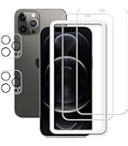 iPhone12 ProMax 128GB パシフィックブルー ガラスフィルム付 iPhone12 ProMax 128GB パシフィックブルー ガラスフィルム付 iPhone