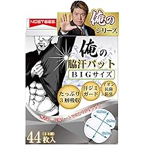 716zP2BcqJL._AC_UL210_SR210, 716zP2BcqJL._AC_UL210_SR210,