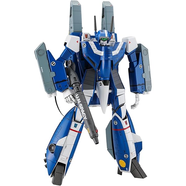 マクロス スカルリーダーコンプリートパック PC98ゲーム 未使用 新品