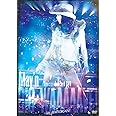 May’n Special Concert DVD BIG WAAAAAVE!! in 日本武道館