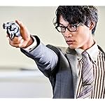 福士蒼汰 QHD(1080×960) 『DIVER-組対潜入班-』黒沢兵悟(くろさわ ひょうご) 福士蒼汰 QHD(1080×960) 『DIVER-組対潜入班-』黒沢兵悟(くろさわ ひょうご)