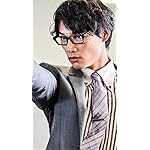 福士蒼汰 iPhoneSE/5s/5c/5(640×1136)壁紙 『DIVER-組対潜入班-』黒沢兵悟(くろさわ ひょうご) 福士蒼汰 iPhoneSE/5s/5c/5(640×1136)壁紙 『DIVER-組対潜入班-』黒沢兵悟(くろさわ ひょうご)