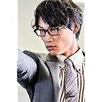 福士蒼汰 iPhone(640×960)壁紙 『DIVER-組対潜入班-』黒沢兵悟(くろさわ ひょうご) 福士蒼汰 iPhone(640×960)壁紙 『DIVER-組対潜入班-』黒沢兵悟(くろさわ ひょうご)