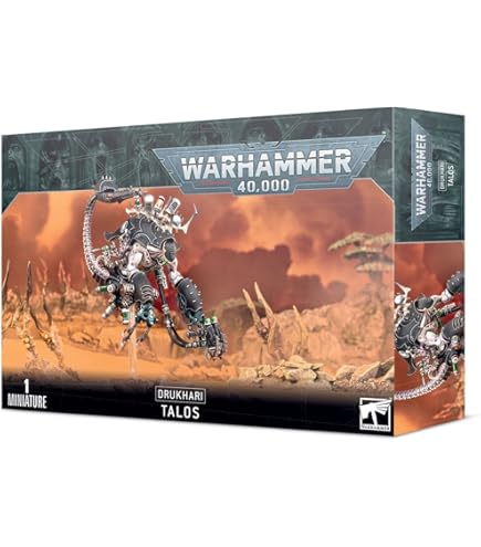Amazon | Games Workshop ウォーハンマー 40K コンバット