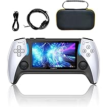 専用出品　据置ゲーム機 716zedE7xNL._AC_UL210_SR210,