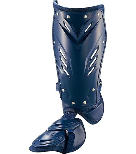 Amazon | 久保田スラッガー打者用 エルボーガード フットガード