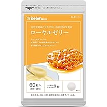 Amazon | マルマン 肝活源 180粒 | Maruman | クエン酸