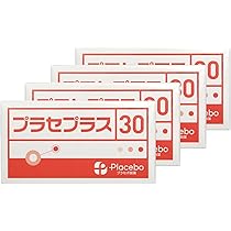 716zkuxFevL._AC_UL210_SR210,