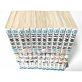 封神演義 全23巻 完結セット 藤崎竜 全巻セット