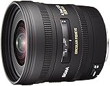 SIGMA 単焦点魚眼レンズ 4.5mm F2.8 EX DC CIRCULAR FISHEYE HSM ニコン用 円周魚眼 APS-C専用 486556