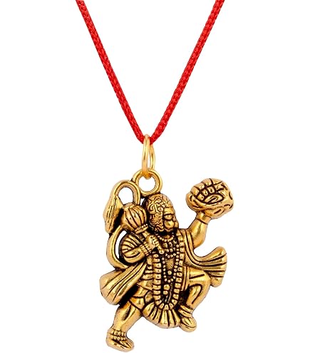 Durga Beesa Yantra Locket Pendant Kavach : Aazon.in