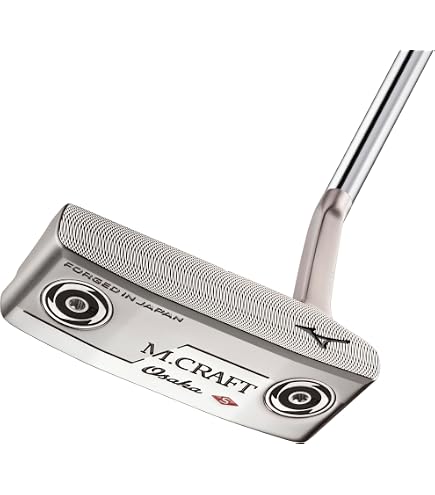 Amazon.co.jp: Mizuno M Craft Osaka P Osaka/Plumber/Nickel 34