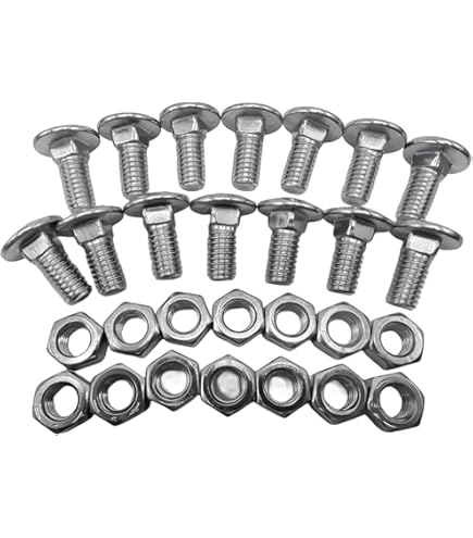 Amazon.co.jp: Speedway Motors デラックスフロントディスクブレーキ