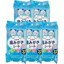 Amazon.co.jp: グリニーズ プラス 歯磨きガム 生後6か月からの成犬用