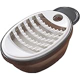 曙産業 おろし三昧 HS-267