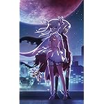 Fate iPhone4s 壁紙 視差効果 『Fate/kaleid liner プリズマ☆イリヤ2wei!』イリヤとクロ Fate iPhone4s 壁紙 視差効果 『Fate/kaleid liner プリズマ☆イリヤ2wei!』イリヤとクロ