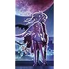 『Fate/kaleid liner プリズマ☆イリヤ2wei!』イリヤとクロ Fate - 『Fate/kaleid liner プリズマ☆イリヤ2wei!』イリヤとクロ HD(720×1280)壁紙 25897