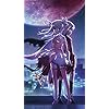 『Fate/kaleid liner プリズマ☆イリヤ2wei!』イリヤとクロ Fate - 『Fate/kaleid liner プリズマ☆イリヤ2wei!』イリヤとクロ iPhoneSE/5s/5c/5(640×1136)壁紙 27135