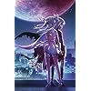 『Fate/kaleid liner プリズマ☆イリヤ2wei!』イリヤとクロ Fate - 『Fate/kaleid liner プリズマ☆イリヤ2wei!』イリヤとクロ iPhone(640×960)壁紙 26024