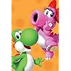 マリオブラザーズ Iphone 640 960 壁紙 ヨッシー キャサリン その他 スマホ用画像721