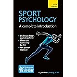 Sport Psychology: A Complete Introduction