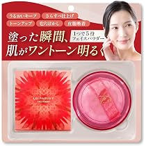 Amazon.co.jp: ソニャンド 珠肌 ランシェル オールインワンジェル 