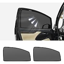 Amazon | アルファード ヴェルファイア 30系 専用 メッシュカーテン 