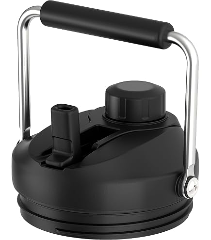 Taktische Wasserflaschentasche Von Nature Pioneor – Perfekt Für Outdoor & Alltag