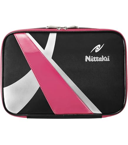 ラケットケース Amazon | M METERXITY 卓球ラケットカバー - 卓球ラケットケース