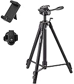 SLIK 三脚 U 9800 BK 3段 ファミリー向け 101582 Amazon | SLIK 三脚 U 9800 BK 3段 ファミリー向け 101582 | 三脚 通販