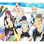 Free! Android(960×854)待ち受け 七瀬遙、橘真琴、葉月渚、竜ヶ崎怜、松岡凛 Free! Android(960×854)待ち受け 七瀬遙、橘真琴、葉月渚、竜ヶ崎怜、松岡凛