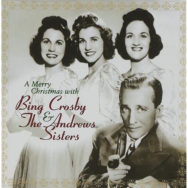 Amazon.co.jp: 20th Century Masters: The Best of the Andrews