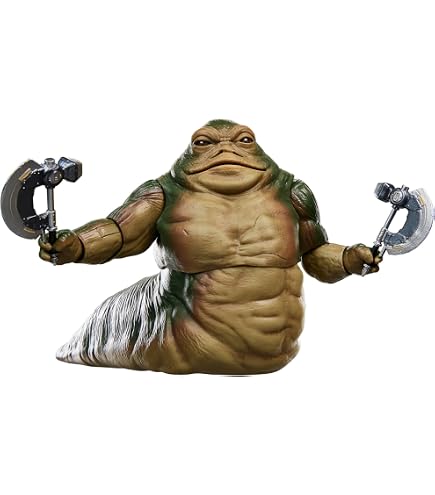 Amazon.co.jp: スターウォーズ ブラックシリーズ キアディムンディ
