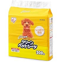 ドクターズダイエット　Dr.’s Diet 避妊去勢 キャットフード　猫用 Amazon | ドクターズダイエット 猫用 避妊・去勢 3.5kg