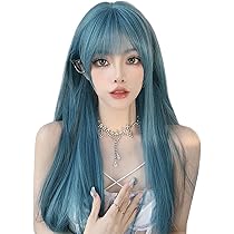 717-JRT7VuL._AC_UL210_SR210,