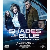 Amazon.co.jp: STARTUP スタートアップ シーズン1 DVD コンプリートBOX
