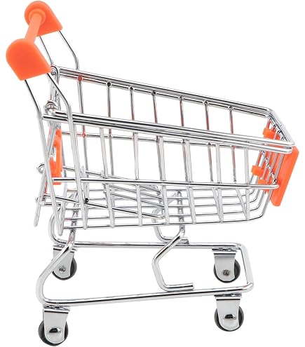 Amazon｜CLAX® オリジナル | ドイツ製 | 多目的 機能的な折りたたみ式