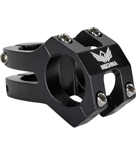NITTO (Nitto) stem clamp-on UI-2 Clamp on UI-2 80 φ26.0 φ28.6 80
