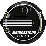 BRIDGESTONE(ブリヂストン) BRIDGESTONE GOLF スコアカウンター GAG408