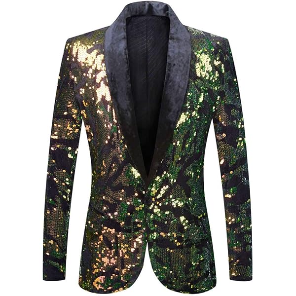 Amazon | (トム＆ホーク)TOM＆HAWK カーディガン セーター ネイティブ