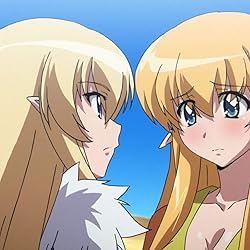 ゼロの使い魔 壁紙 スマポ ゼロの使い魔 壁紙 スマポ