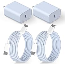 Amazon | iPhone16 iPhone17 充電器 タイプc 充電器 type-c 20W PD