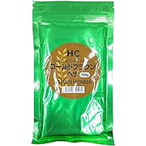 JAPAN HENNA コーヒーブラウン トリートメント 500g 2個セット コーヒーブラウンヘナ｜ジャパンヘナ