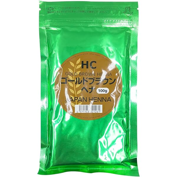 JAPAN HENNA コーヒーブラウン トリートメント 500g 3個セット Amazon | JAPAN HENNA ジャパンヘナ コーヒーブラウン