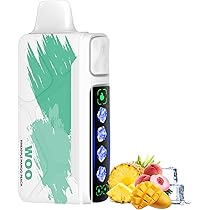 Amazon | 【1台で3風味吸える 45000回吸引可能】ZTOP 電子タバコ