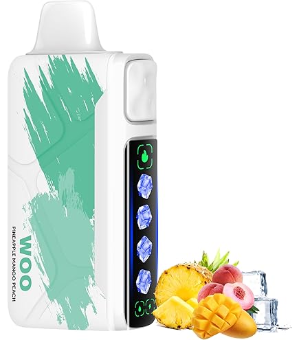 Amazon | ポケットシーシャ・電子タバコ【けむり ピンクレモネード
