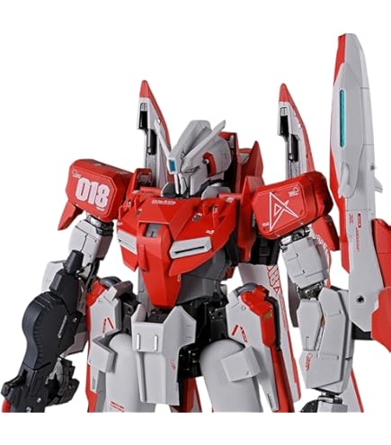 Amazon | METAL ROBOT魂（Ka signature） 〈SIDE MS〉 Ex-Sガンダム