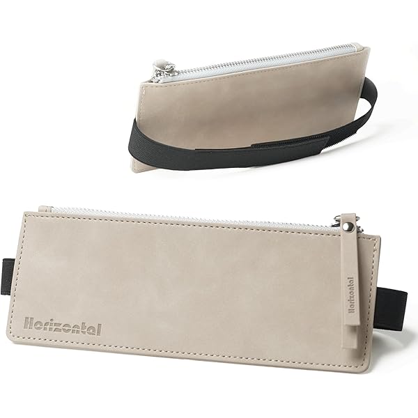 カラーチャート ペンケース (71 Coastal cave) ペンケース | 伊東屋